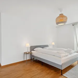 spacious-central-apartments-hoting.hotelsbaselswitzerland.com/