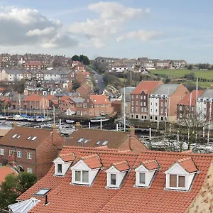 jays-view.yorkshirehotels.net/